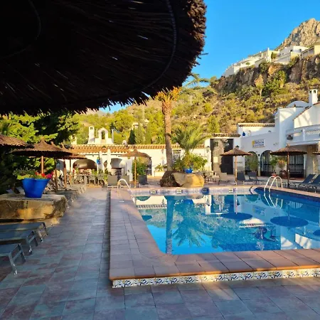 Appartamento Sunsea Village V